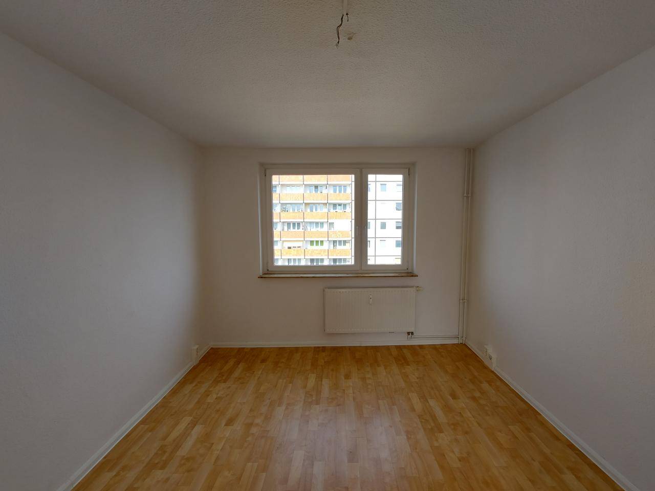 Wohnung Breiter Weg in Magdeburg