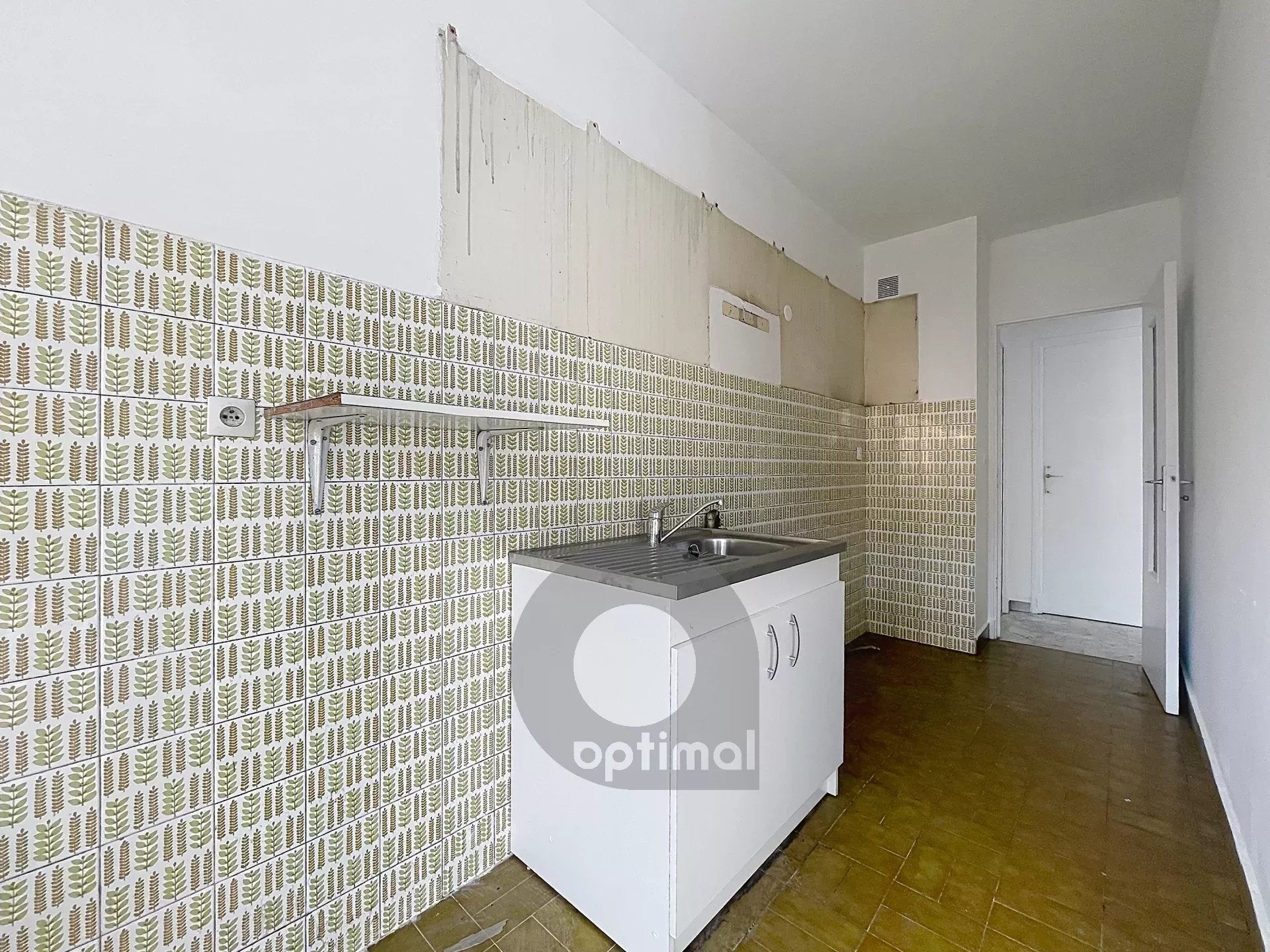 Appartement Boulevard De La République à Beausoleil