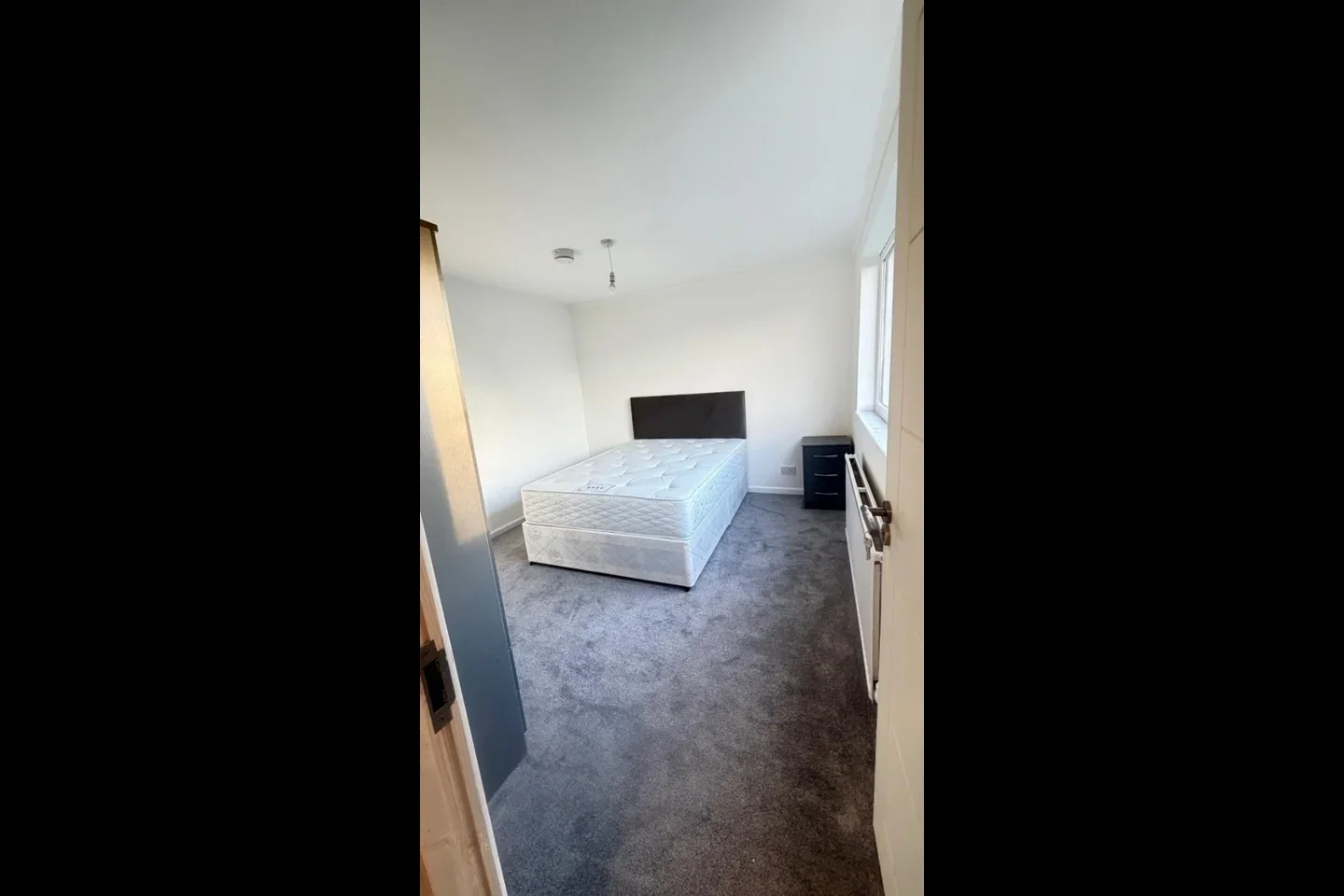 Room Valleyside in Dacorum