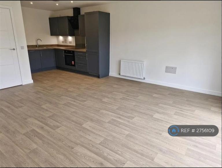 House Innes Neuk in Prestonpans