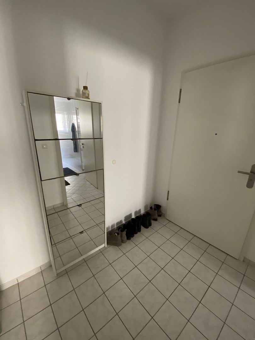 Wohnung Rheinstraße in Wiesbaden