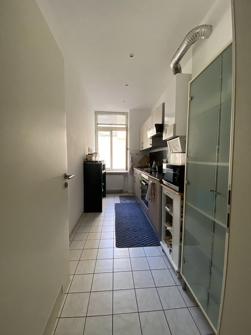 Wohnung Rheinstraße in Wiesbaden