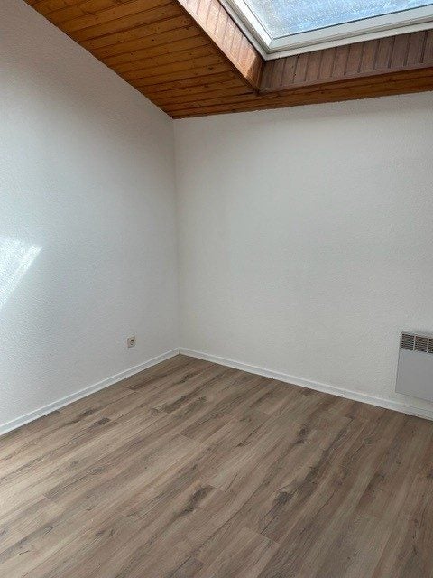 Appartement Avenue de Fronton à Toulouse