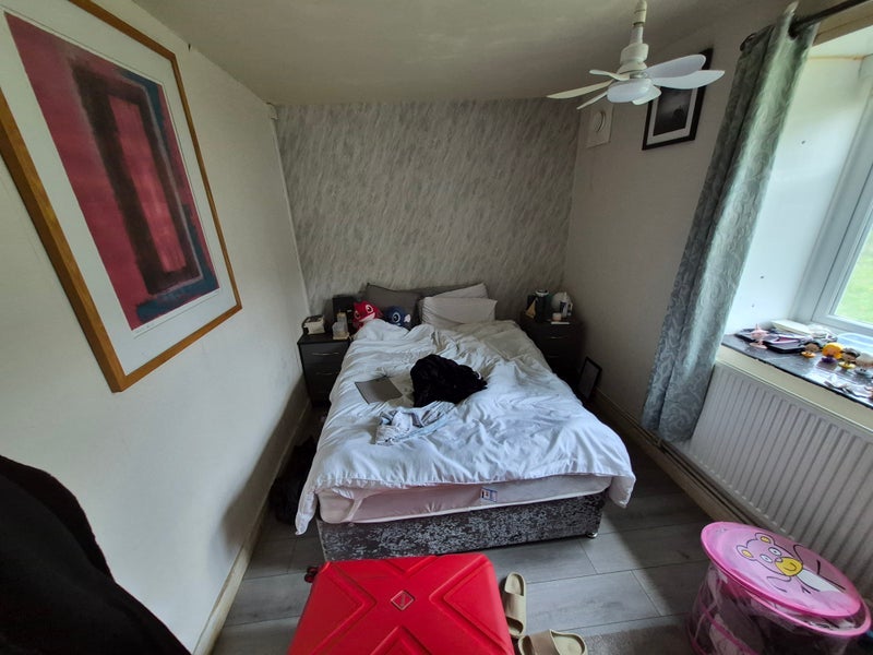 Room Playford Gardens in Bristol