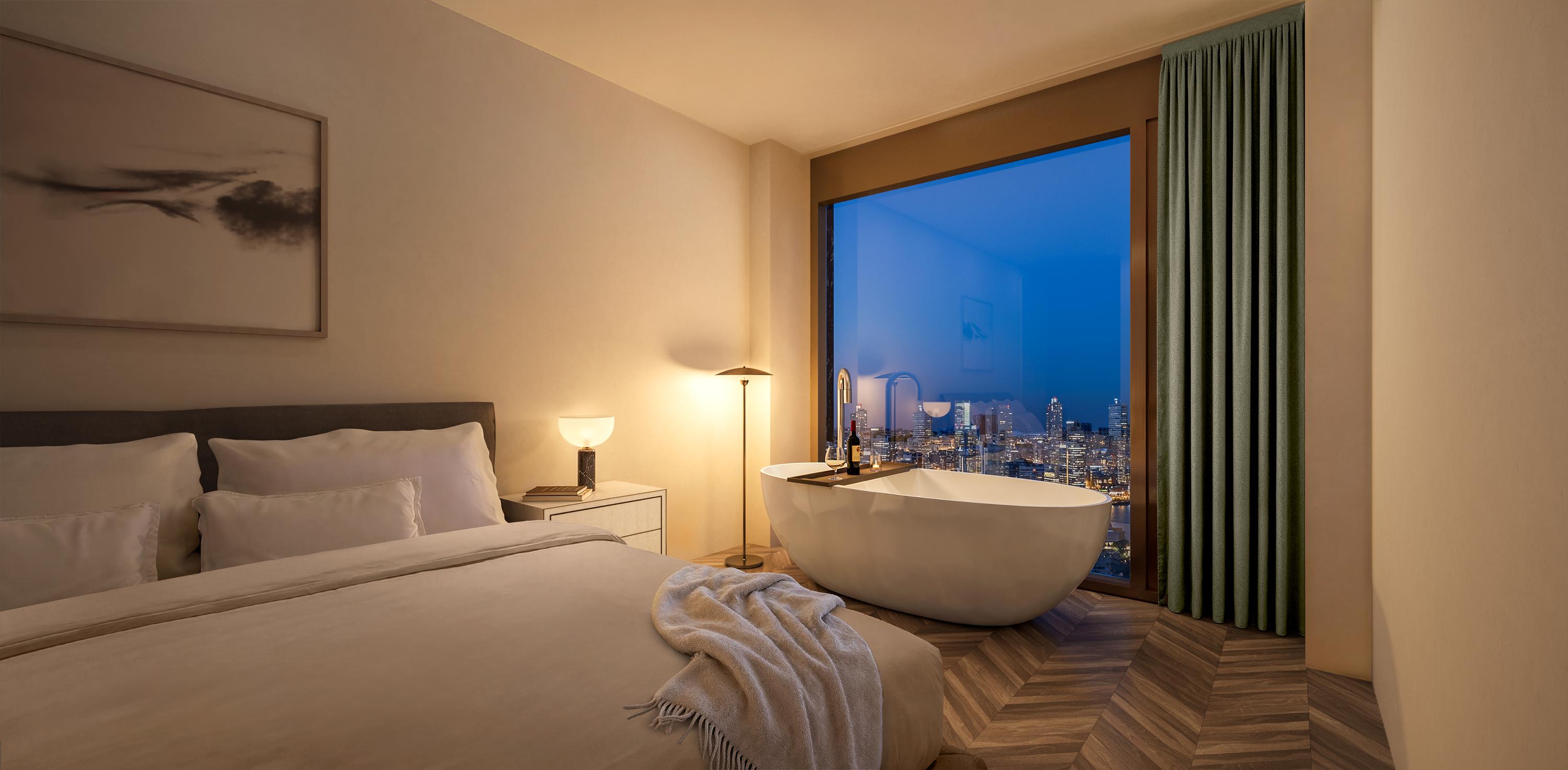 Baan 4 B 25 – foto 12