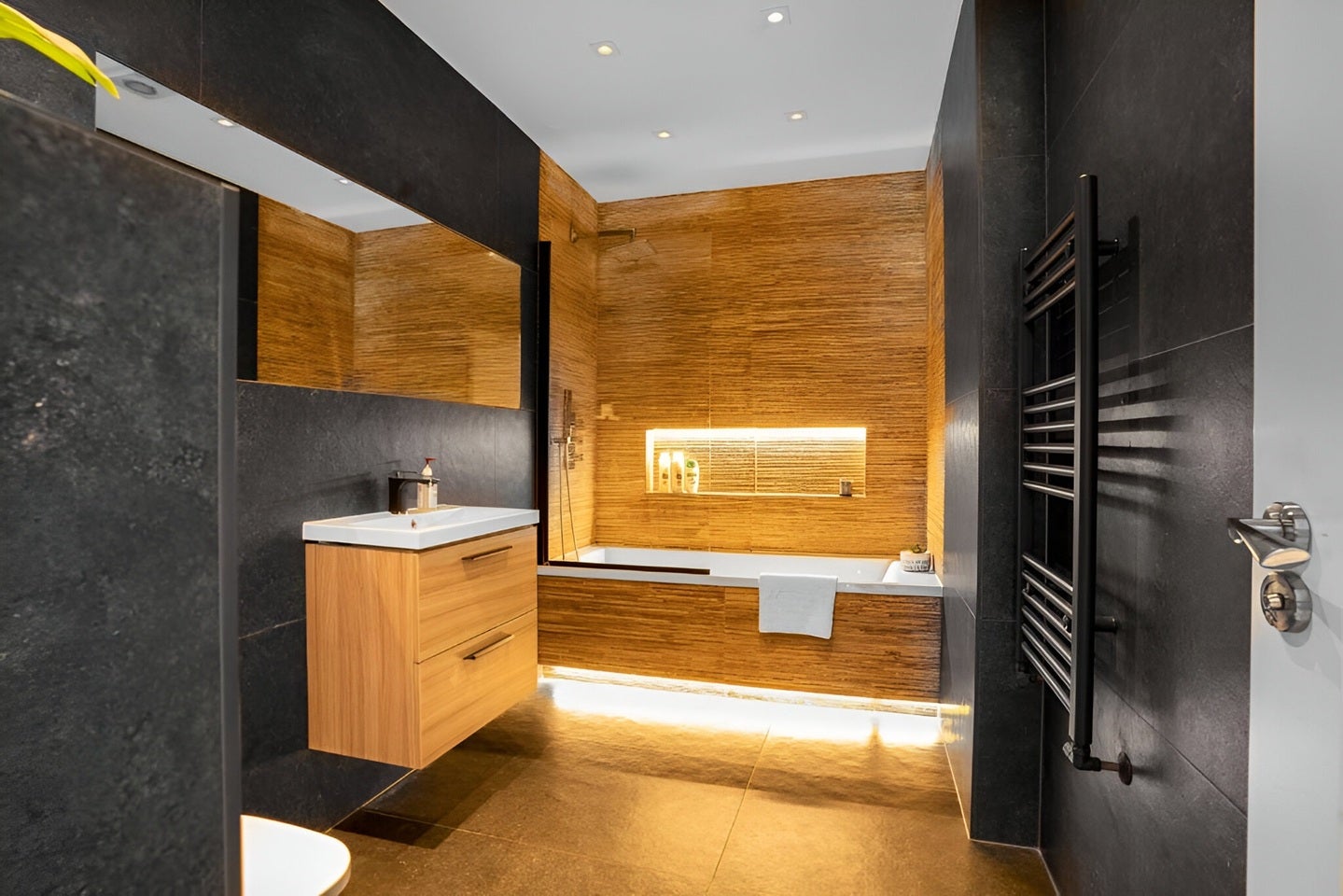 Flat Wembley Park Drive in Greater London
