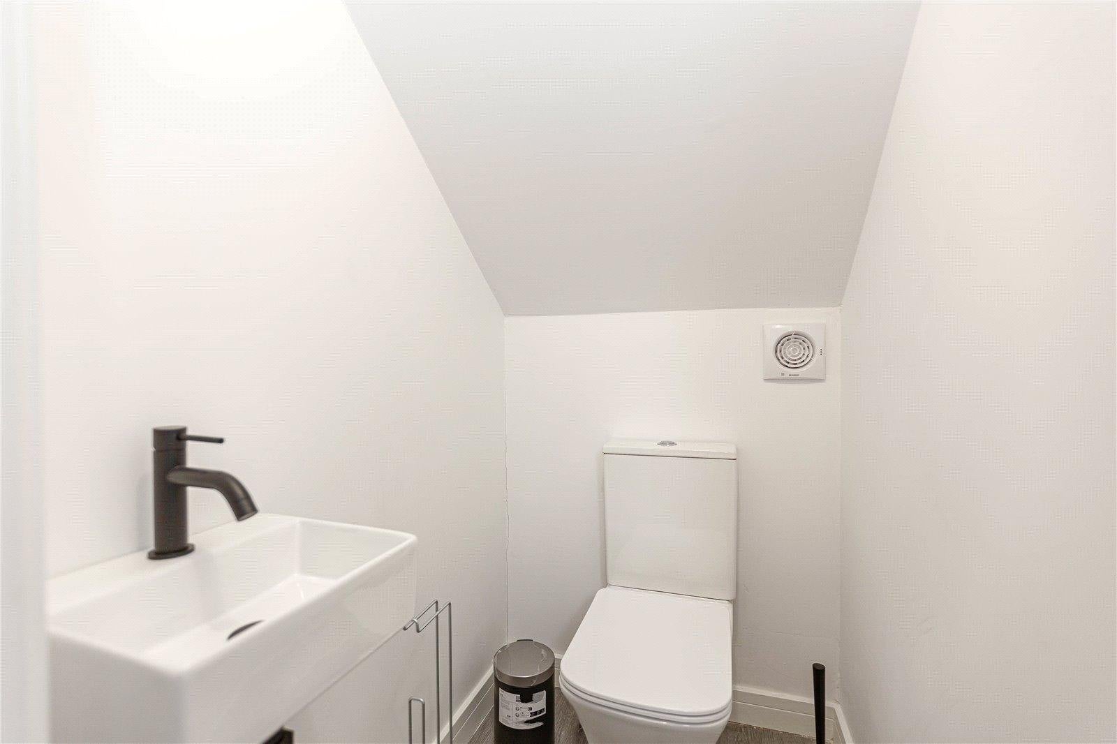 Room Filton Avenue in Bristol