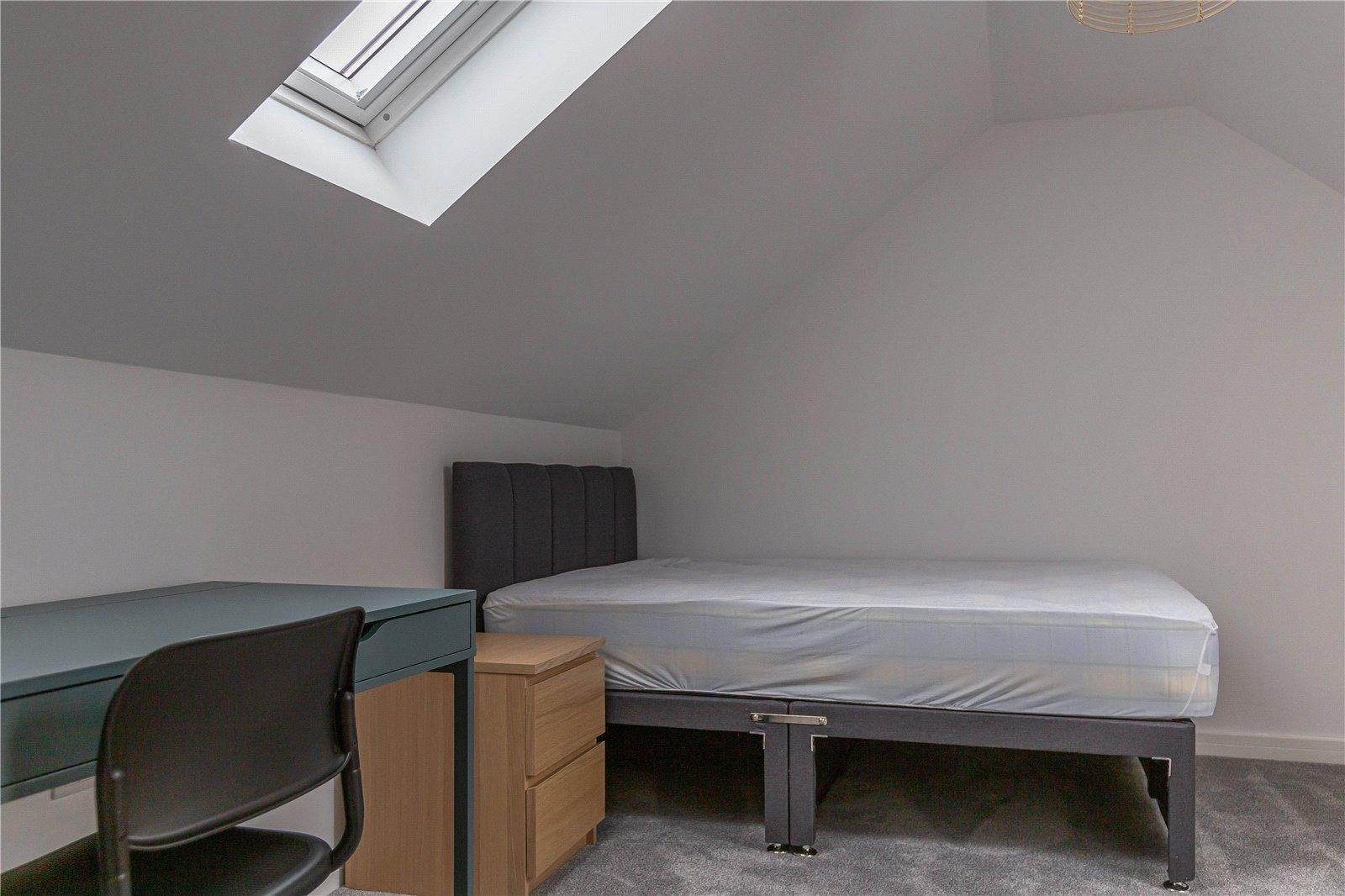 Room Filton Avenue in Bristol