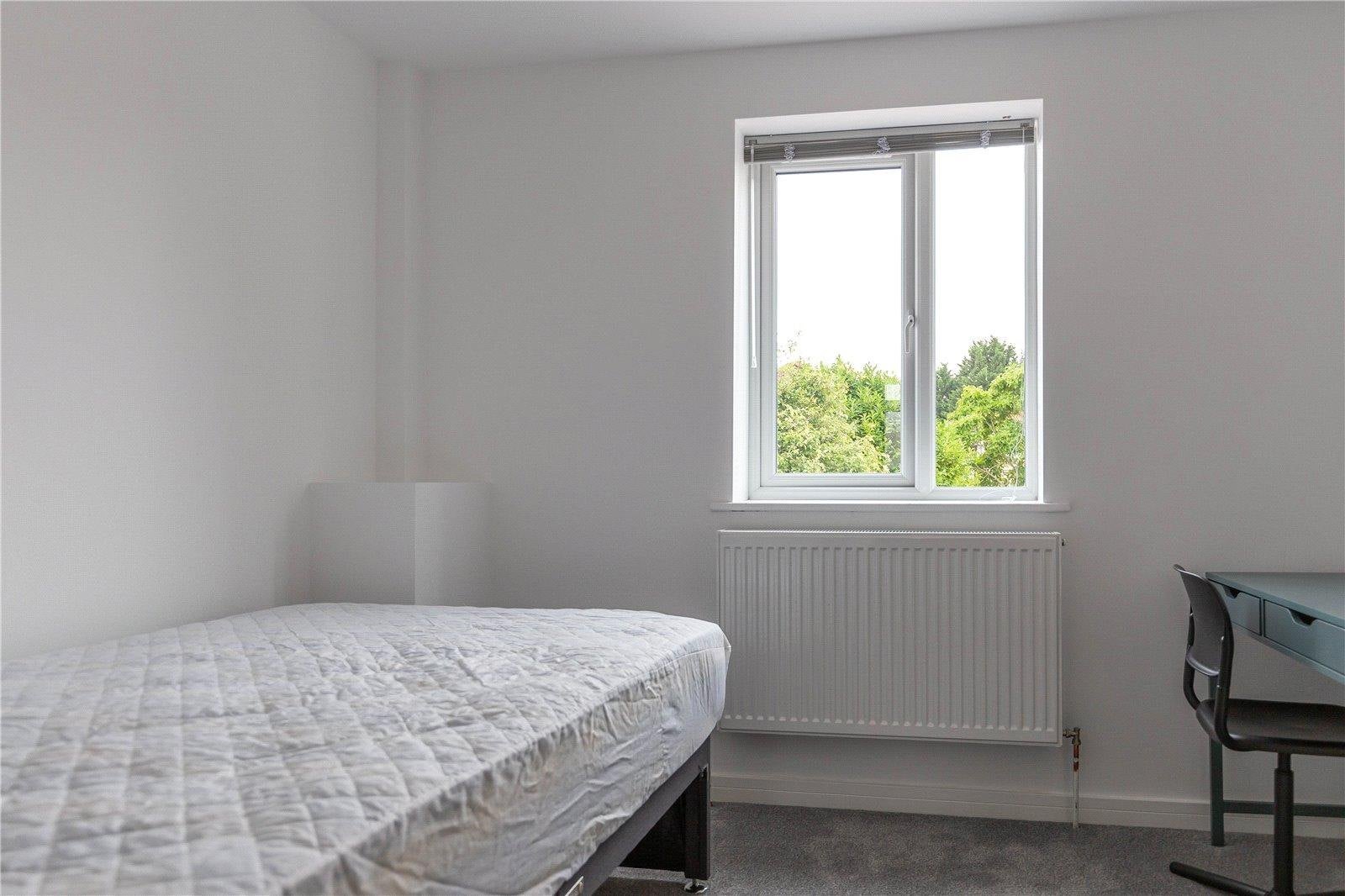 Room Filton Avenue in Bristol