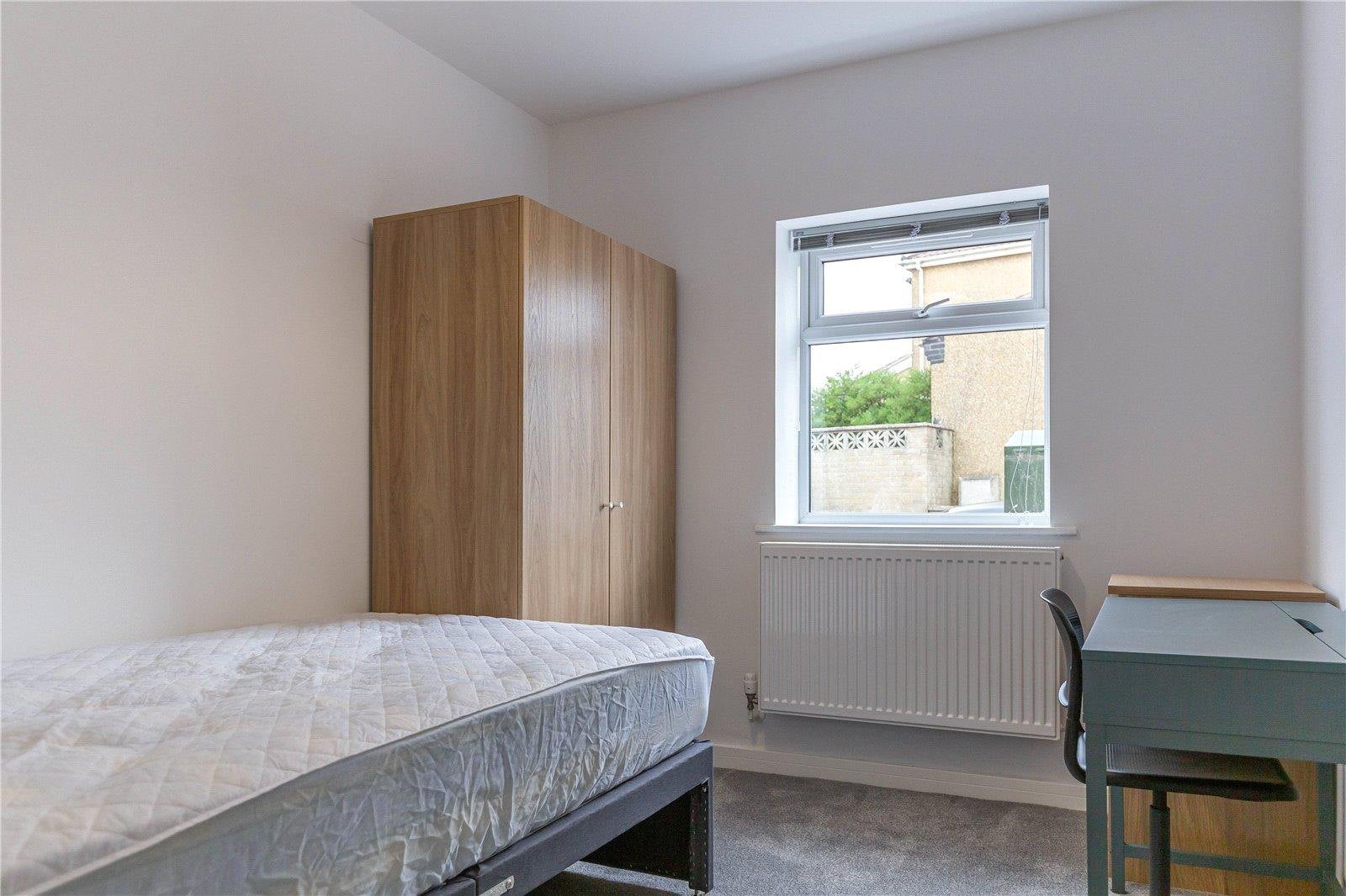 Room Filton Avenue in Bristol