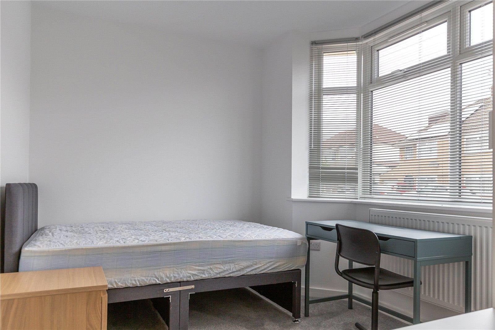 Room Filton Avenue in Bristol