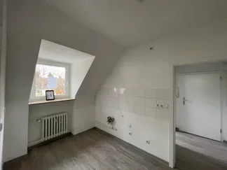 Wohnung Alter Heideweg in Dortmund