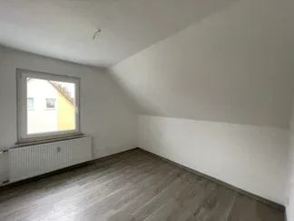 Wohnung Alter Heideweg in Dortmund