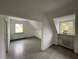 Wohnung Alter Heideweg in Dortmund