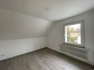 Wohnung Alter Heideweg in Dortmund
