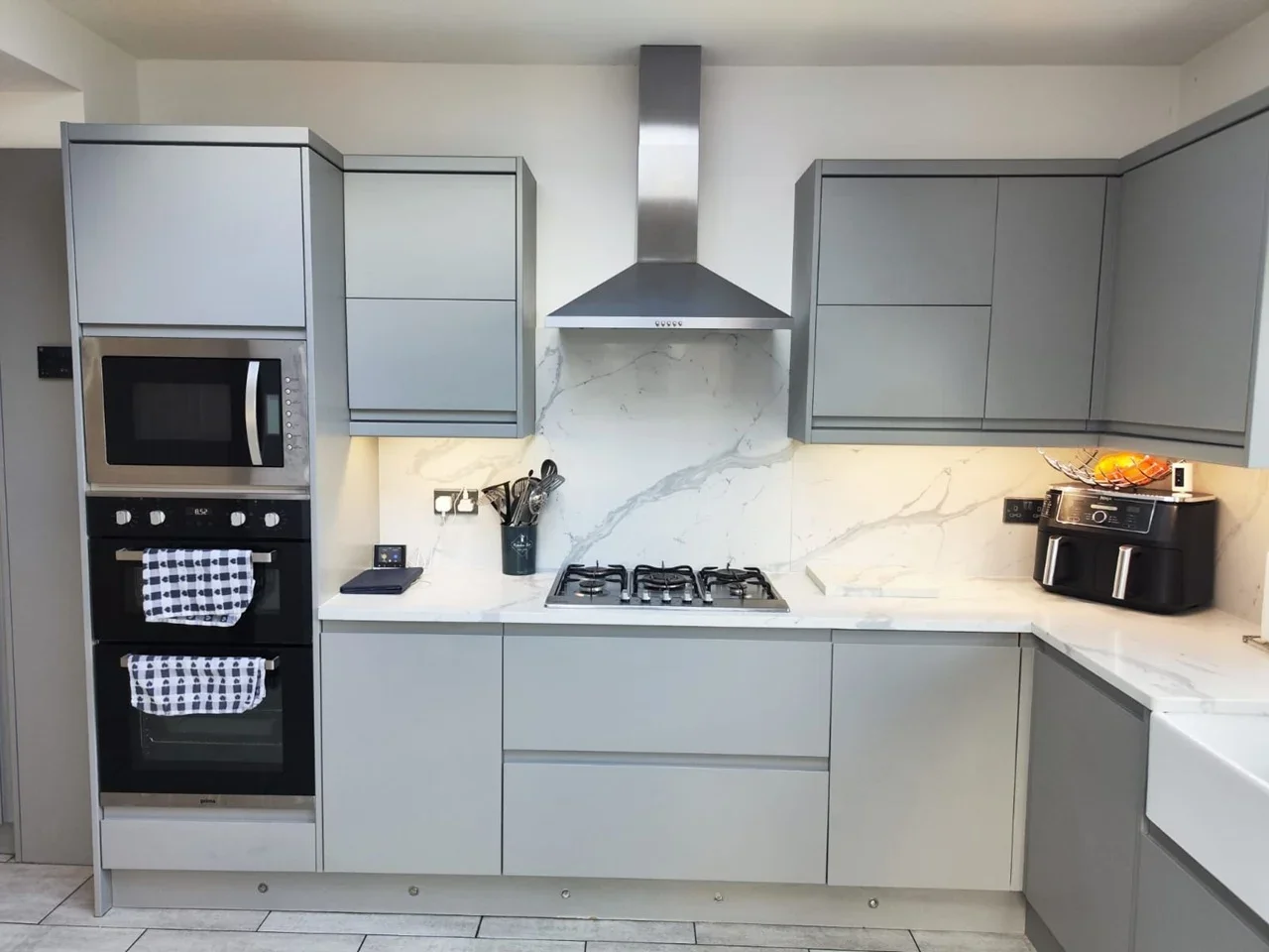 Room Barnehurst Road in Greater London