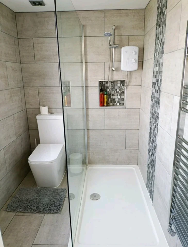 Room Barnehurst Road in Greater London