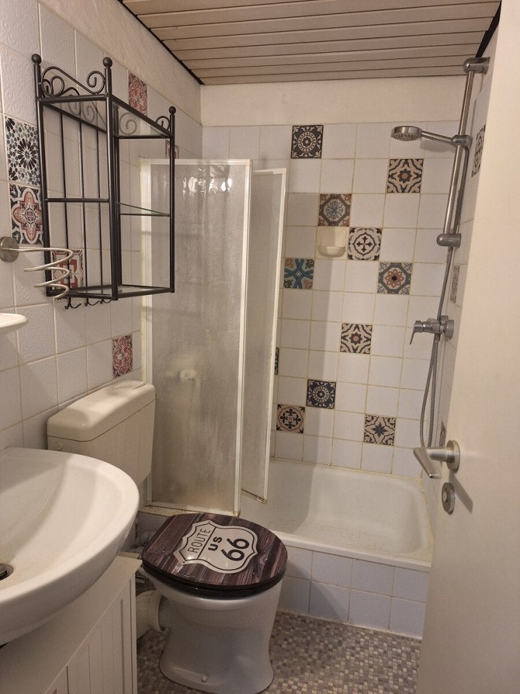 Wohnung Lorentzendamm in Kiel