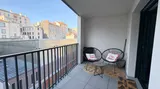 Flat Rue Henri Barbusse in Clermont-Ferrand