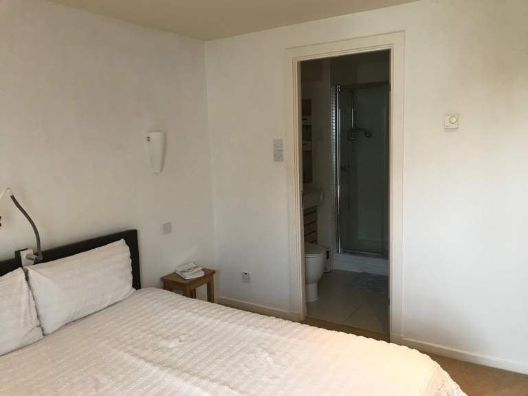 Flat Keirhill Avenue in Westhill