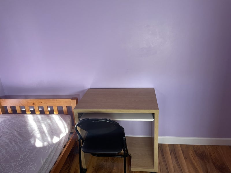 Room Elizabeth Way in Greater London