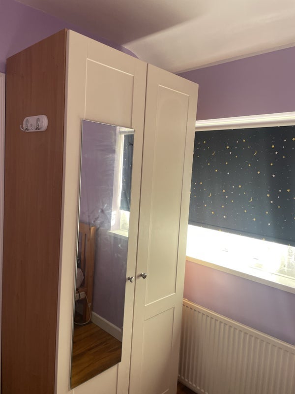 Room Elizabeth Way in Greater London