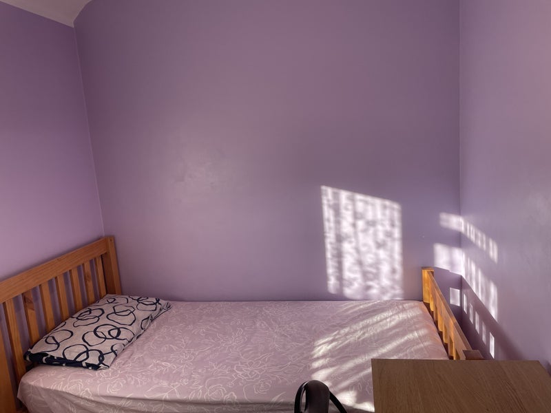 Room Elizabeth Way in Greater London
