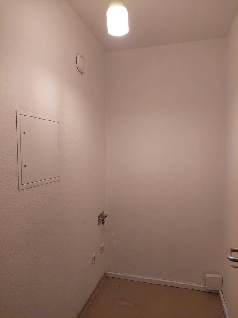 Wohnung Am Seeufer in Magdeburg