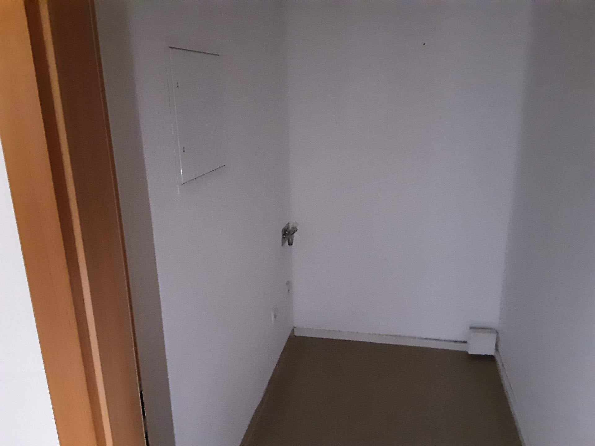Wohnung Am Seeufer in Magdeburg