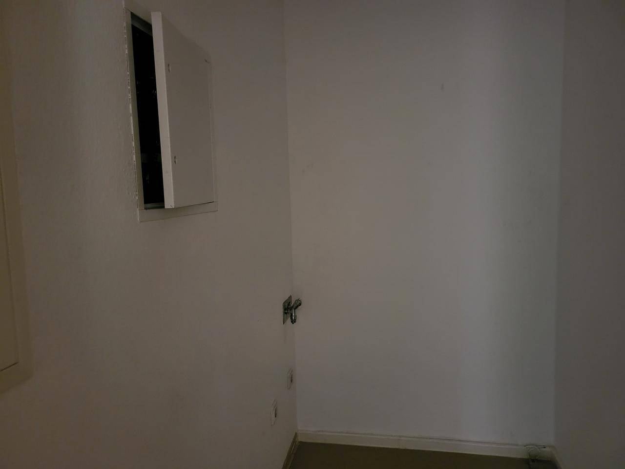 Wohnung Am Seeufer in Magdeburg