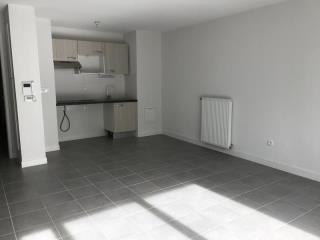Appartement Rue Vincent Auriol à Toulouse