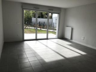 Appartement Rue Vincent Auriol à Toulouse