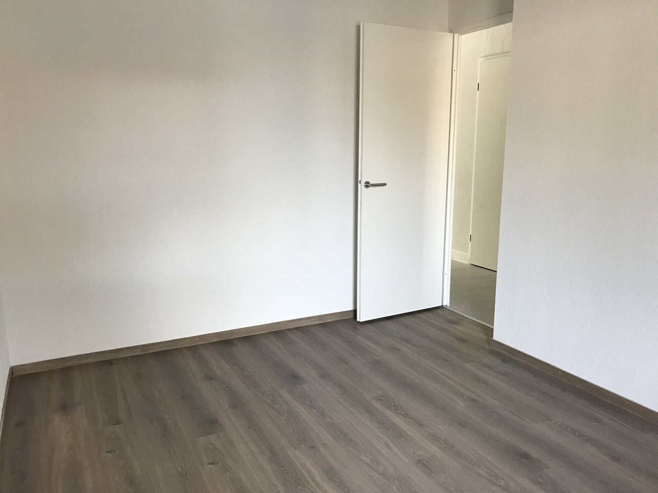 Appartement Rue Vincent Auriol à Toulouse