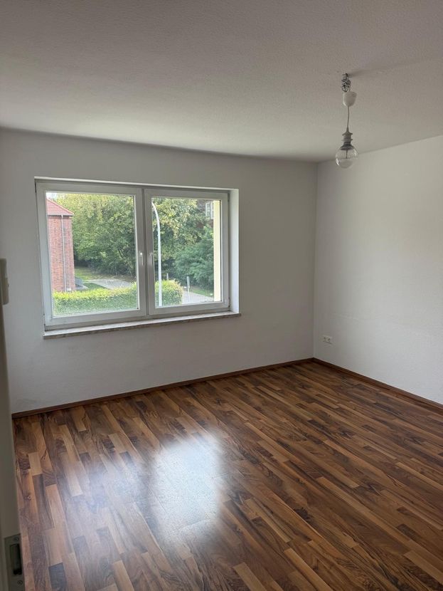 Wohnung Werkstättenstraße in Leipzig