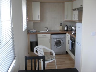 Room Bull Road in Ipswich