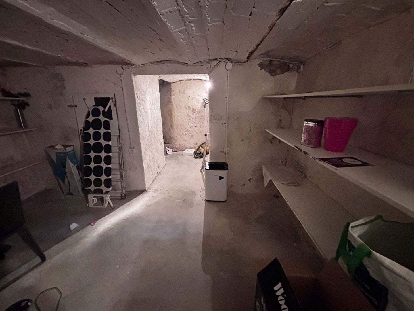 Appartement Allée Flandres Dunkerque à Saint-Jean-le-Blanc