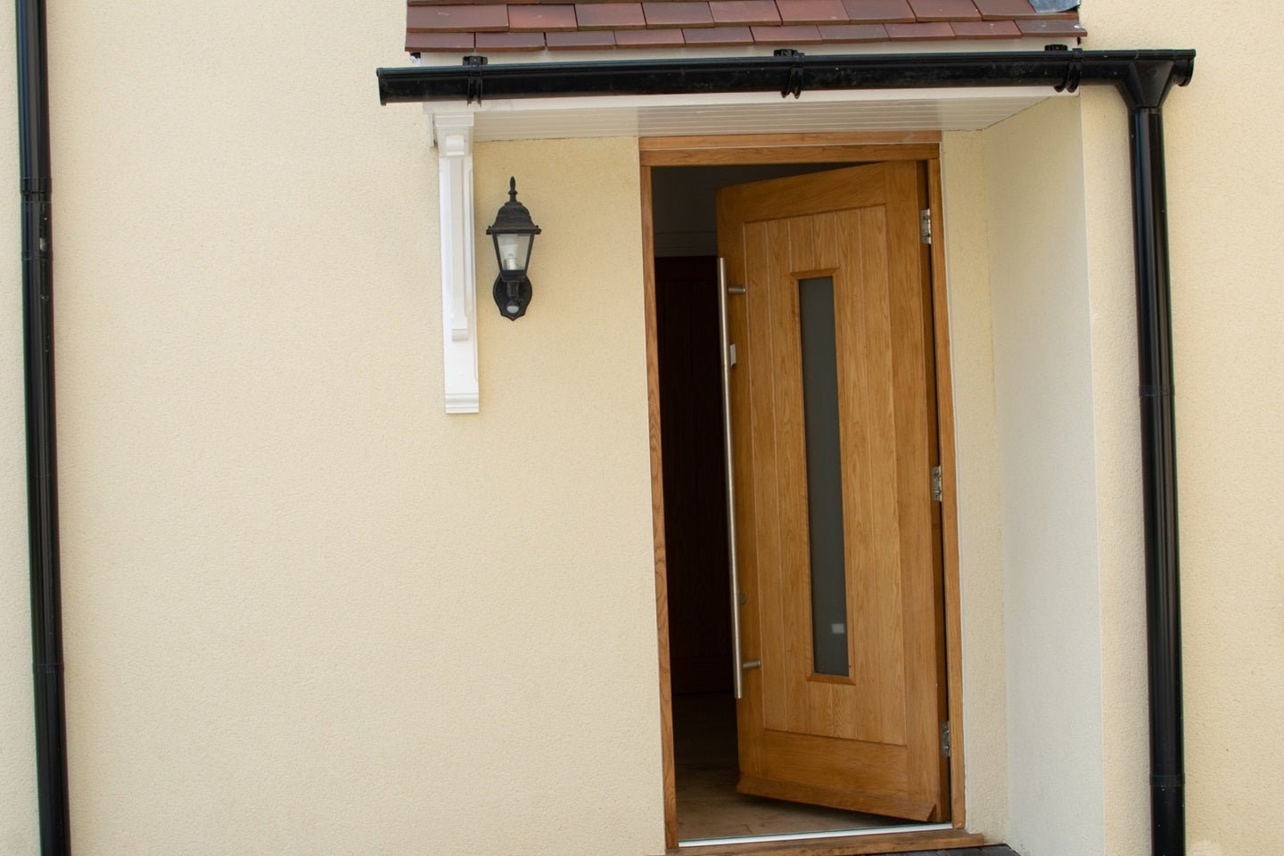 House Bell Hill in Bristol