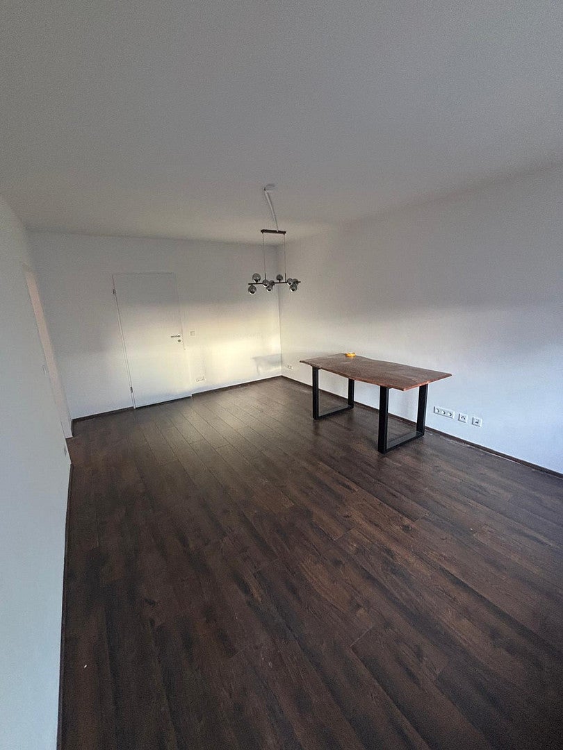 Wohnung Kreutzerstraße in Nürnberg
