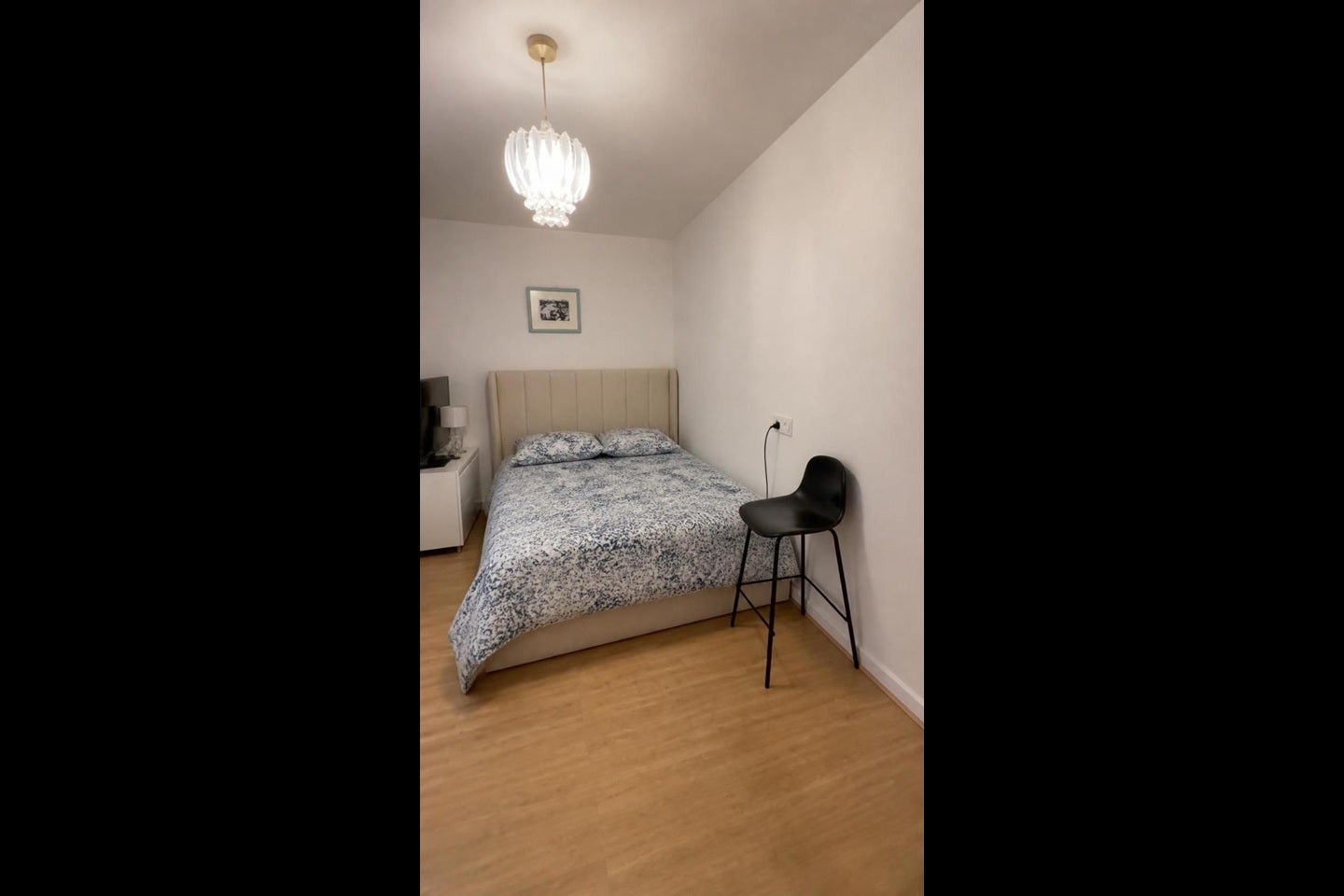 Room Rickthorne Road in Greater London