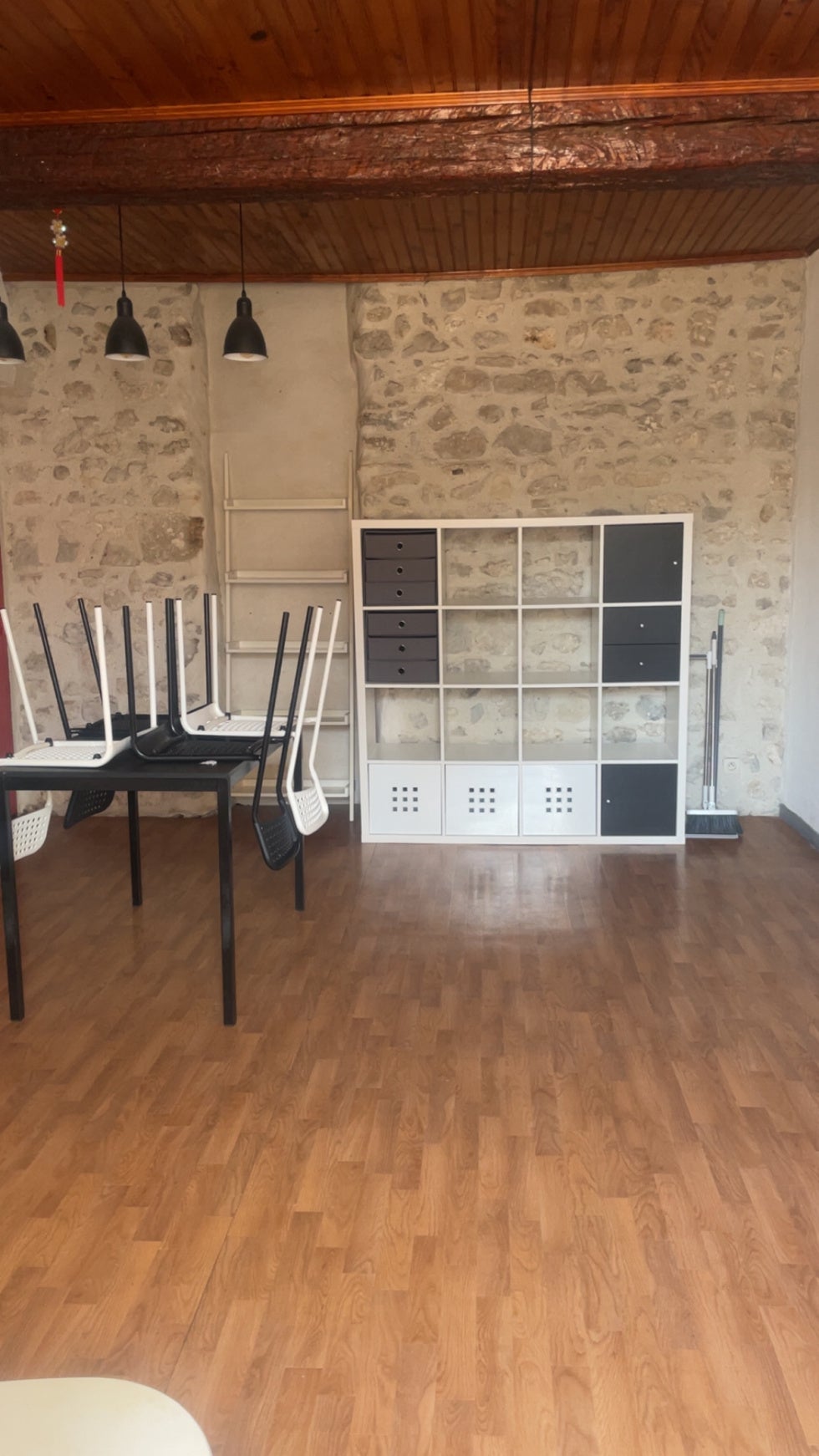 Flat Route de l'Islon in Avignon