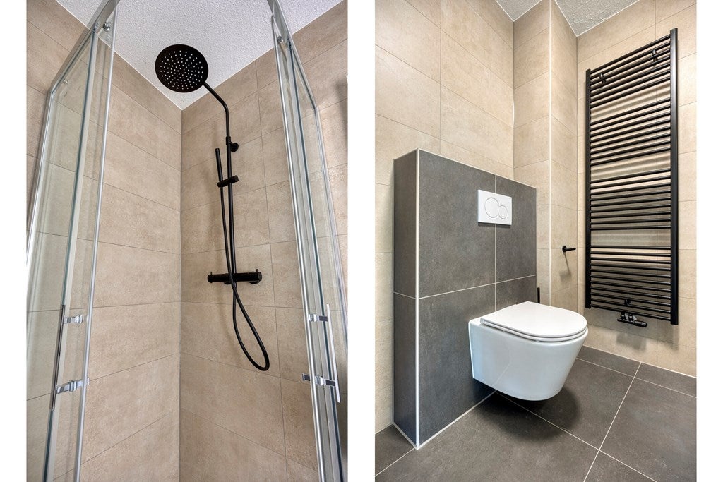Appartement te huur: Martinus Nijhofflaan 2T-5, Delft