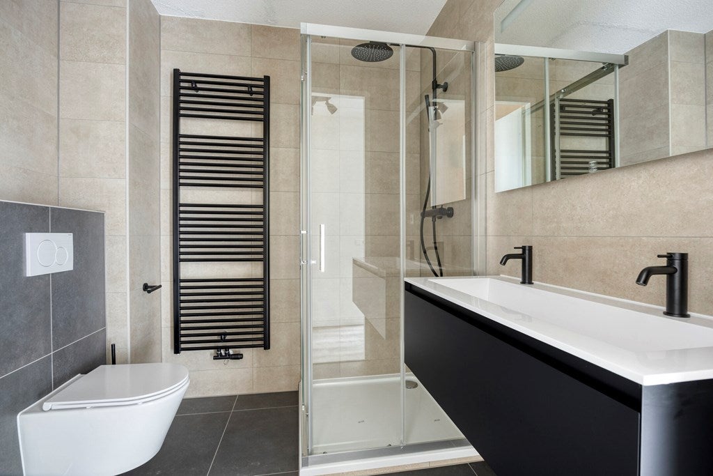 Appartement te huur: Martinus Nijhofflaan 2T-5, Delft