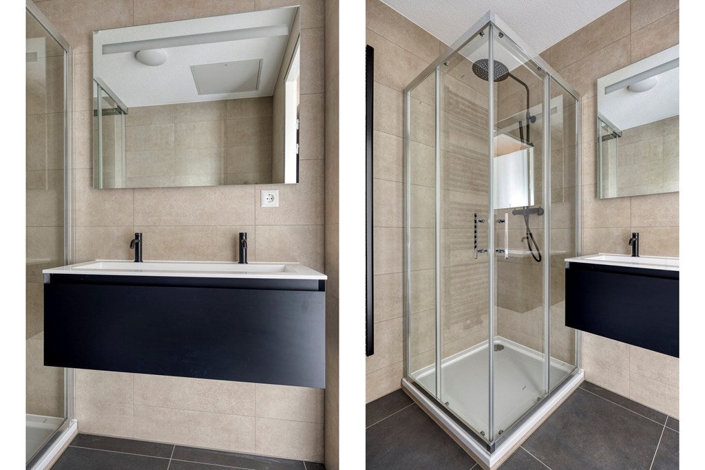 Appartement te huur: Martinus Nijhofflaan 2T-5, Delft