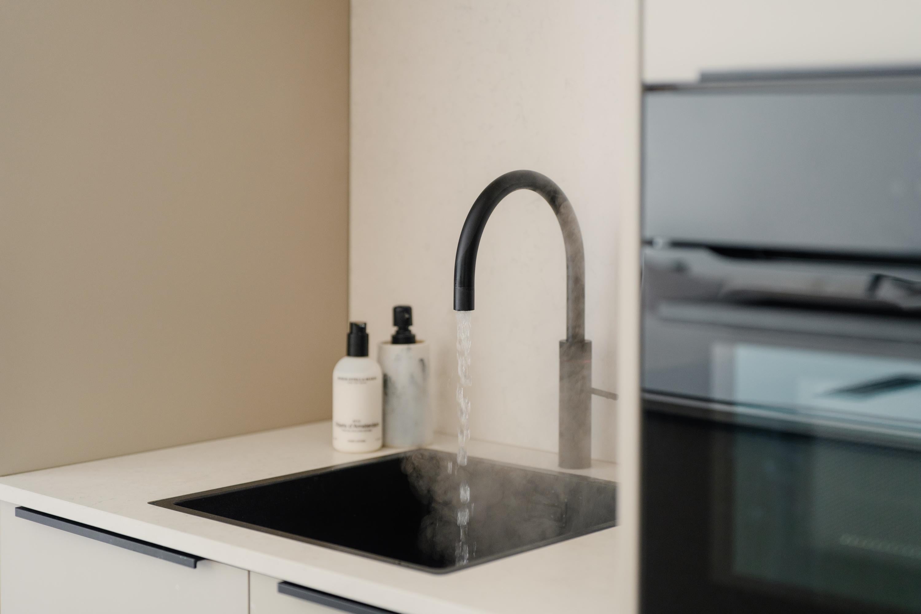 Appartement te koop: Bergweg 104D, Rotterdam