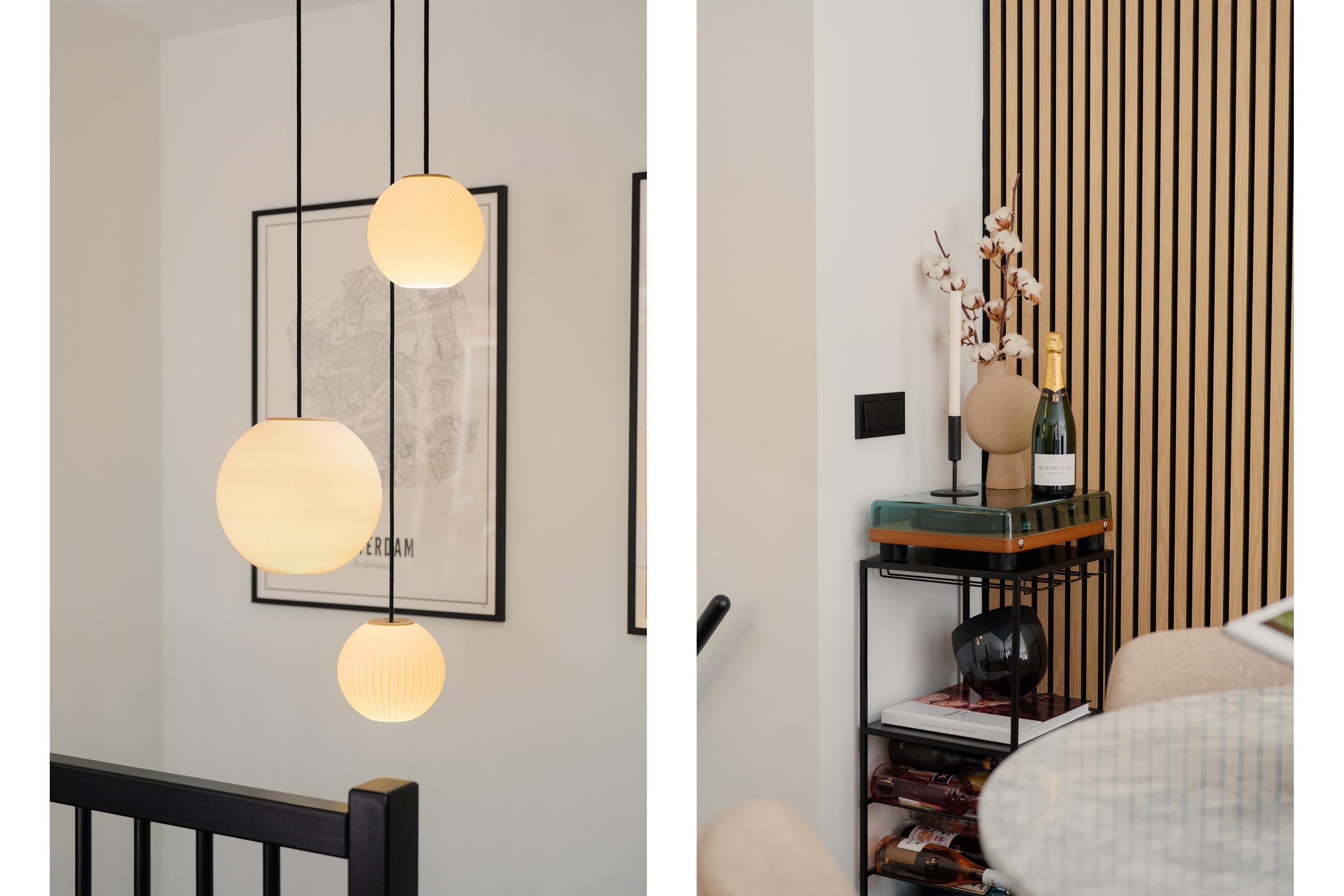 Appartement te koop: Bergweg 104D, Rotterdam