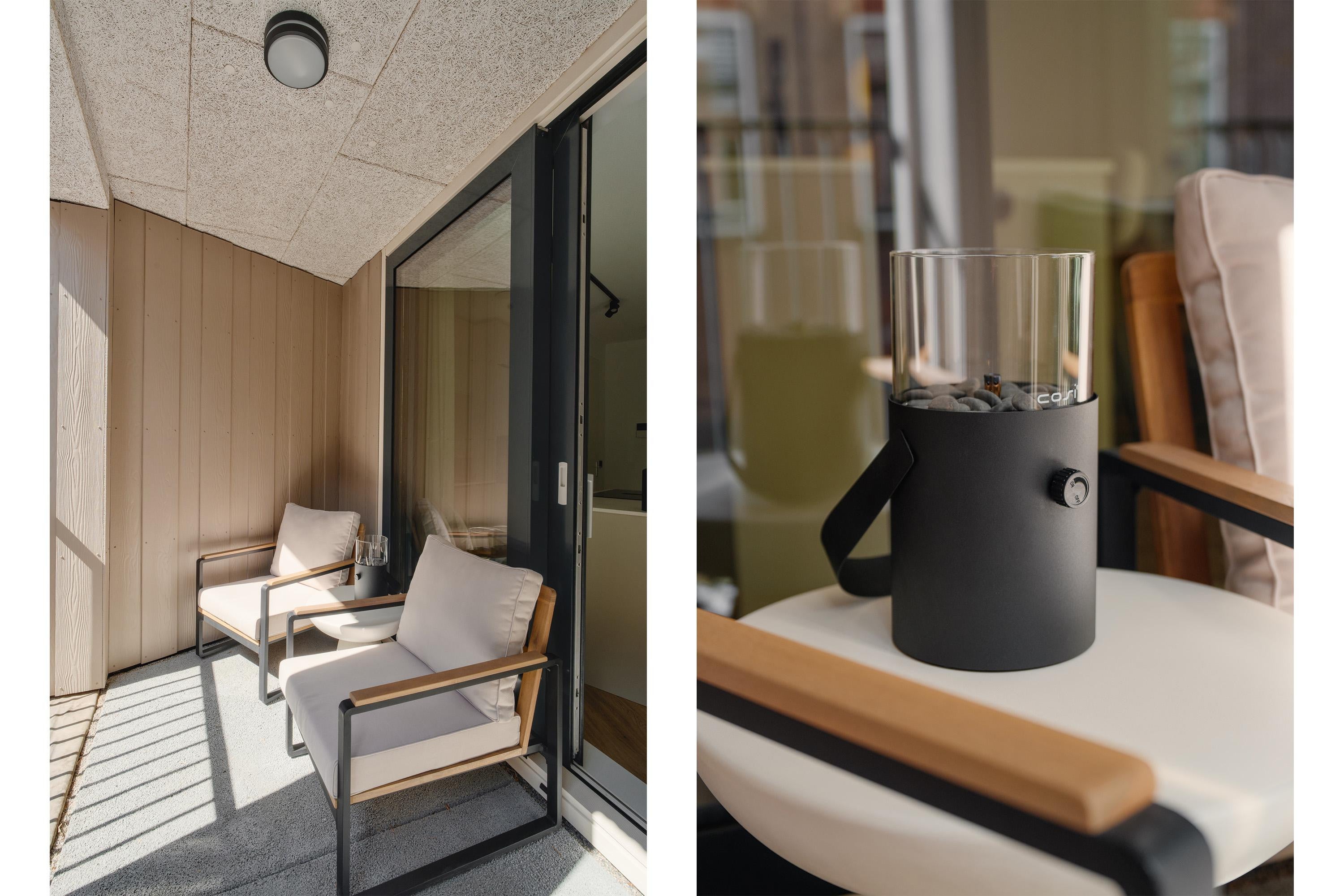 Appartement te koop: Bergweg 104D, Rotterdam