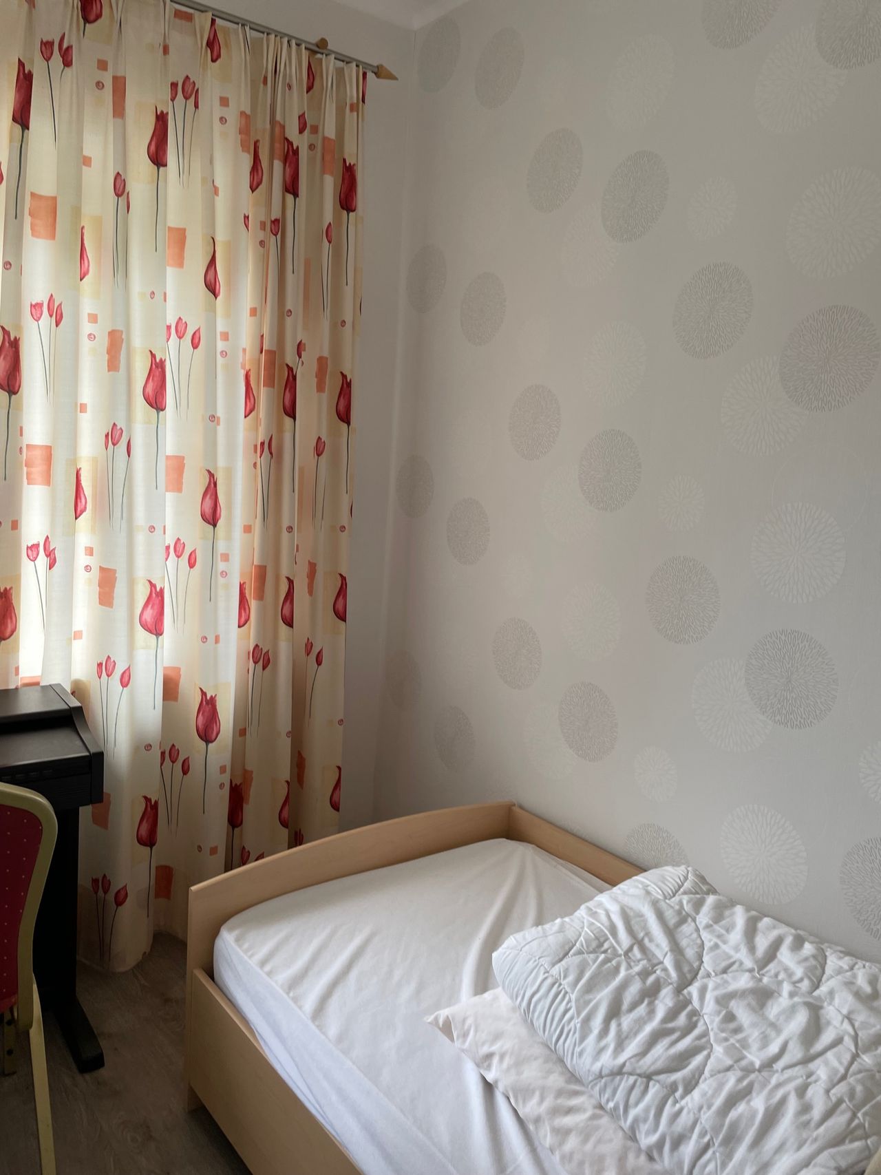 Wohnung Gründelbach in Sankt Goar
