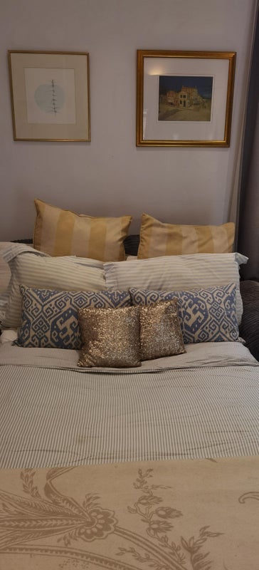 Room Stephendale Road in Greater London