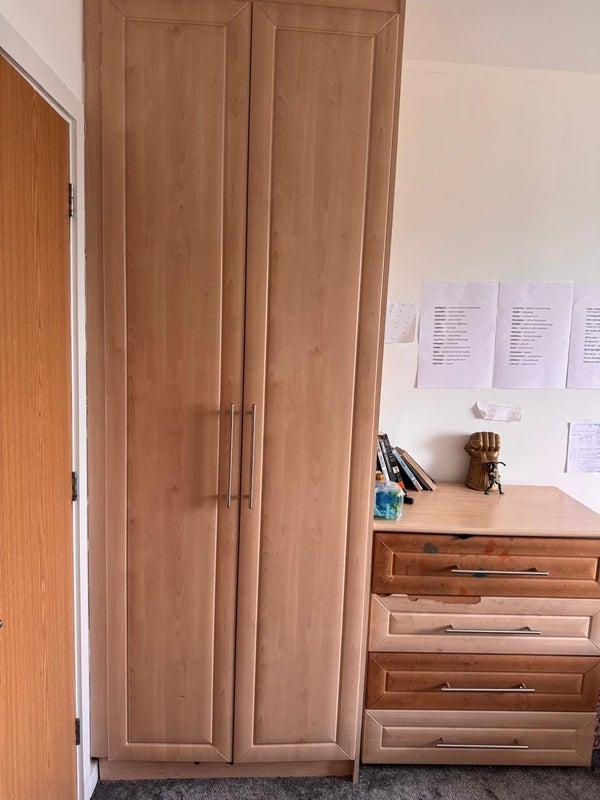 Room Chalvey Road East in Slough