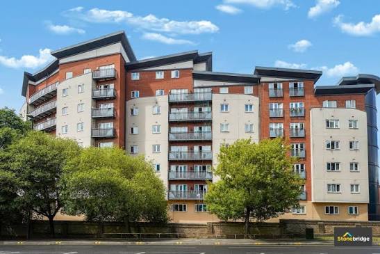Room Chalvey Road East in Slough